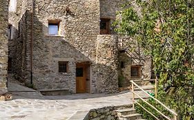 Agriturismo Ca Gianin